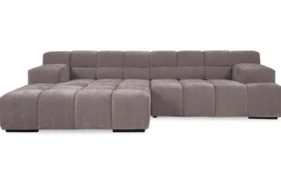 Discount Loungebank Salvatore Loungebanken