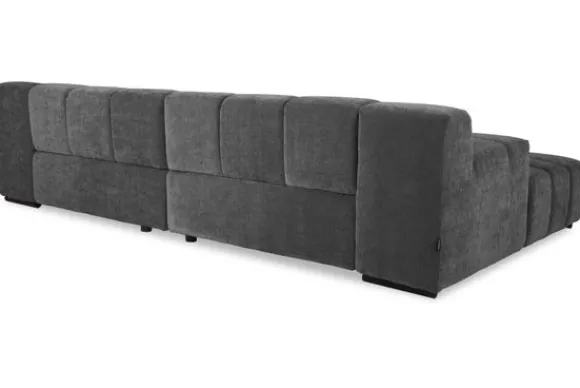Discount Loungebank Salvatore Loungebanken