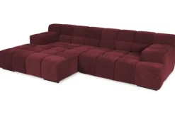 Discount Loungebank Salvatore Loungebanken