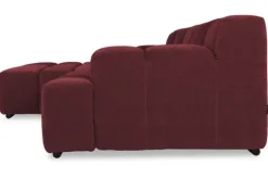 Discount Loungebank Salvatore Loungebanken