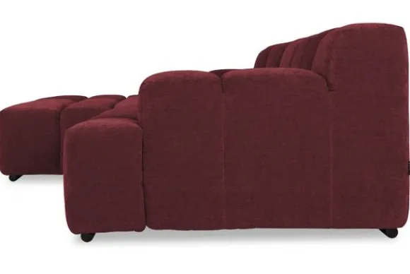 Discount Loungebank Salvatore Loungebanken