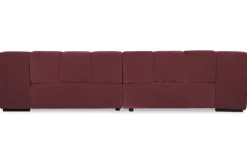 Discount Loungebank Salvatore Loungebanken