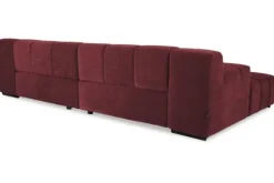 Discount Loungebank Salvatore Loungebanken