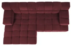 Discount Loungebank Salvatore Loungebanken