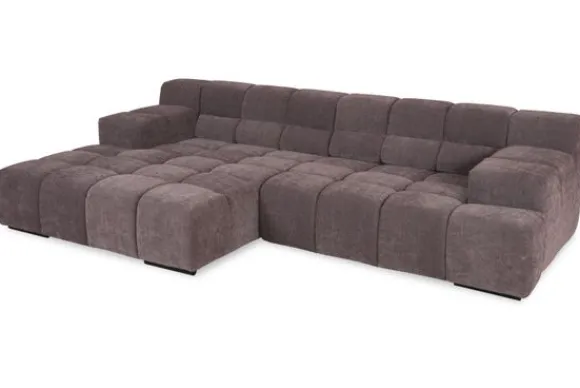 Discount Loungebank Salvatore Loungebanken
