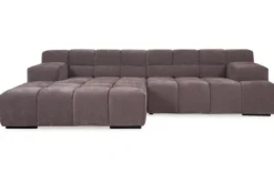 Discount Loungebank Salvatore Loungebanken