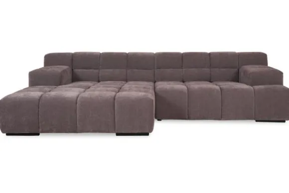 Discount Loungebank Salvatore Loungebanken