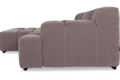 Discount Loungebank Salvatore Loungebanken