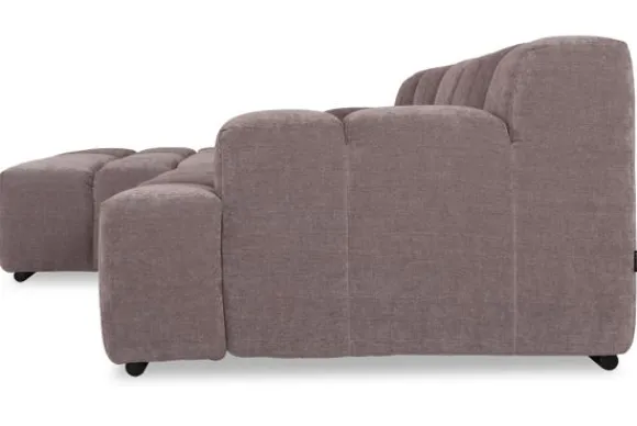 Discount Loungebank Salvatore Loungebanken