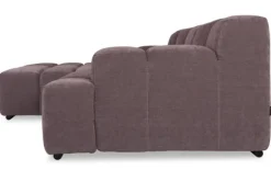 Discount Loungebank Salvatore Loungebanken
