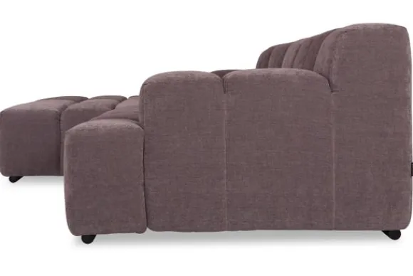 Discount Loungebank Salvatore Loungebanken