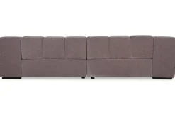 Discount Loungebank Salvatore Loungebanken