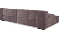 Discount Loungebank Salvatore Loungebanken