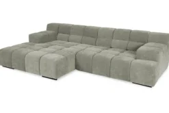 Discount Loungebank Salvatore Loungebanken