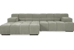 Discount Loungebank Salvatore Loungebanken