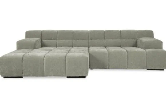 Discount Loungebank Salvatore Loungebanken