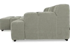 Discount Loungebank Salvatore Loungebanken