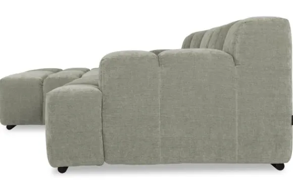 Discount Loungebank Salvatore Loungebanken