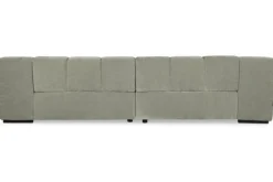 Discount Loungebank Salvatore Loungebanken