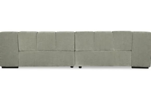 Discount Loungebank Salvatore Loungebanken