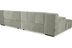 Discount Loungebank Salvatore Loungebanken