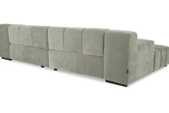 Discount Loungebank Salvatore Loungebanken