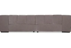 Discount Loungebank Salvatore Loungebanken