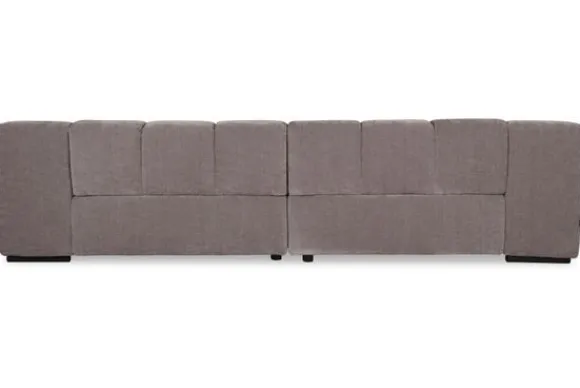 Discount Loungebank Salvatore Loungebanken