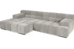 Discount Loungebank Salvatore Loungebanken