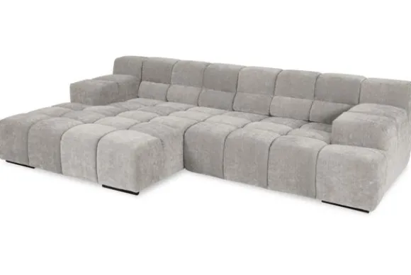 Discount Loungebank Salvatore Loungebanken