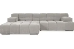 Discount Loungebank Salvatore Loungebanken