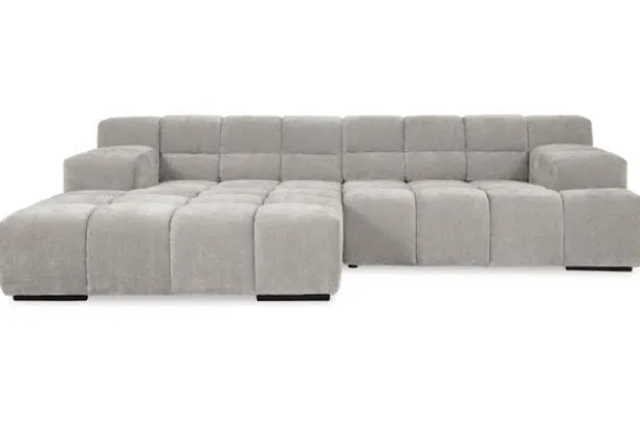 Discount Loungebank Salvatore Loungebanken