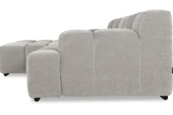 Discount Loungebank Salvatore Loungebanken