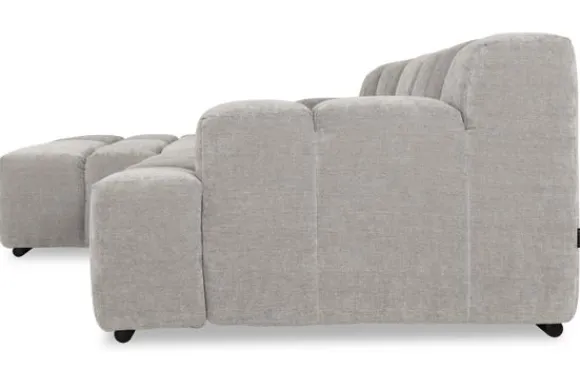 Discount Loungebank Salvatore Loungebanken