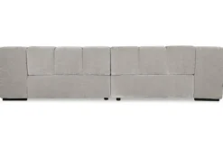 Discount Loungebank Salvatore Loungebanken