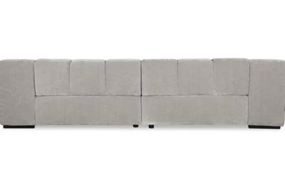 Discount Loungebank Salvatore Loungebanken