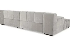 Discount Loungebank Salvatore Loungebanken