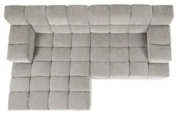 Discount Loungebank Salvatore Loungebanken