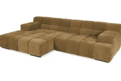 Discount Loungebank Salvatore Loungebanken