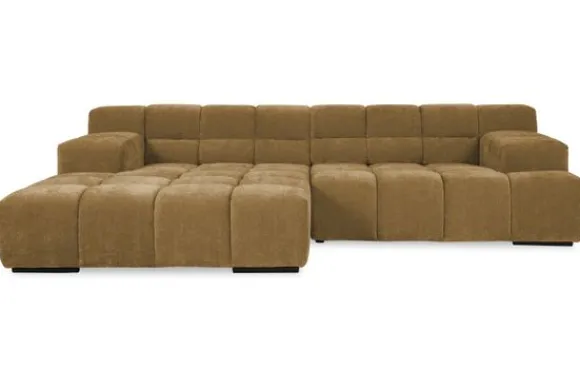 Discount Loungebank Salvatore Loungebanken