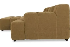 Discount Loungebank Salvatore Loungebanken