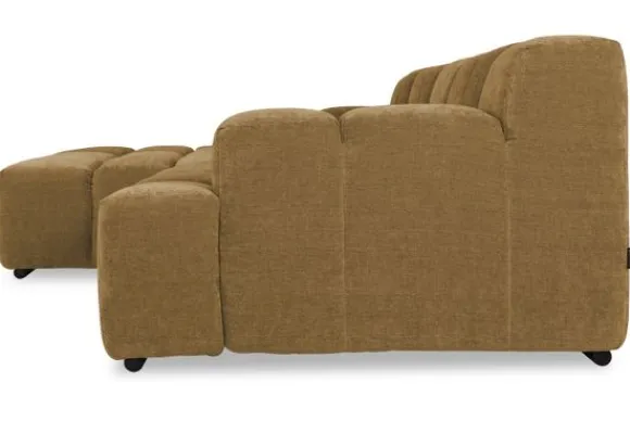 Discount Loungebank Salvatore Loungebanken