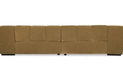 Discount Loungebank Salvatore Loungebanken