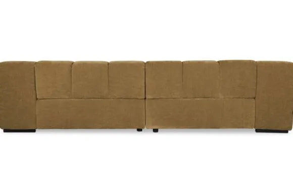 Discount Loungebank Salvatore Loungebanken