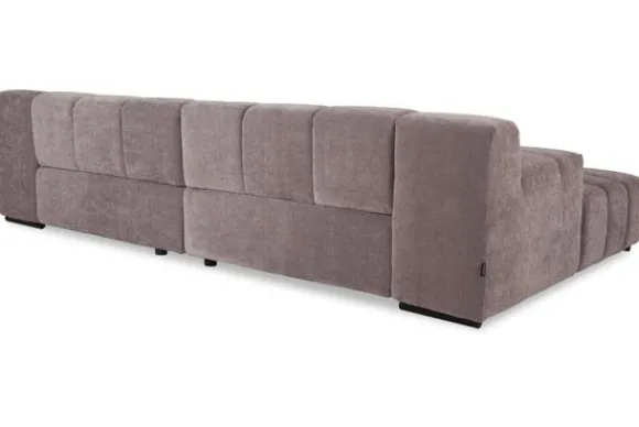 Discount Loungebank Salvatore Loungebanken