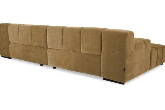 Discount Loungebank Salvatore Loungebanken