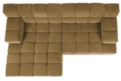 Discount Loungebank Salvatore Loungebanken