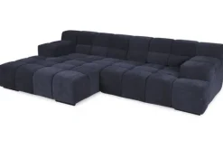 Discount Loungebank Salvatore Loungebanken