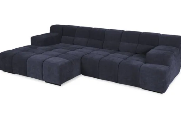 Discount Loungebank Salvatore Loungebanken