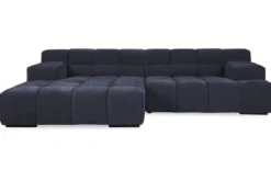 Discount Loungebank Salvatore Loungebanken